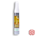 Sour Amnesia Haze Vape Cartridge | 1g (Distillate)