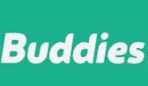 Fire And Ice 3oz Roller 1:1