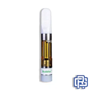 Davina Obscura Vape Cartridge | 1g 1:1 (THC:CBD) (Distillate)