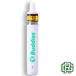 Banner All-in-One Vape | 0.5g (Live Resin)