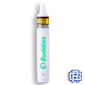 Gelato MAC Slurricane All-in-One Vape | 1g (Distillate)