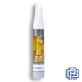 Alien OG Vape Cartridge | 1g (Distillate)
