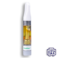 Mendo Breath Vape Cartridge | 1g (Distillate)
