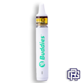 Obamacare All-in-One Vape | 1g (Distillate)