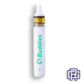Chronic Widow All-in-One Vape | 0.5g (Live Resin)
