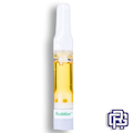 Block Builder Vape Cartridge | 1g (Live Resin)
