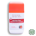 Buh Bye Flaw Unscented | 2.7oz 700mg (THC)