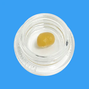 BUOYANT BOB - BUOYANT BOB - TAN LINES BADDER 1 GRAM