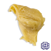 Burger Basket Rosin Concentrate | 2g (Live Hash Rosin)