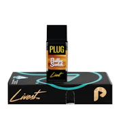 PLUGPLAY - 1G LIVEST Butter Scotch (H)