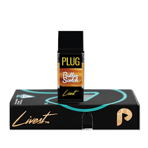 PLUGPLAY™ - PLUGPLAY - 1G LIVEST Butter Scotch (H) Main Image