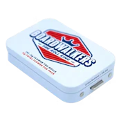 Cookies n' Chem Boardwalkers 5pk 2g