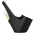 Puffco Proxy Travel Pipe