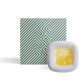 Blotter - Jealousy Cream - Live Resin Sugar - 1g - Concentrate