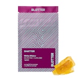 Blotter - White Widow - Shatter - 1g - Concentrate