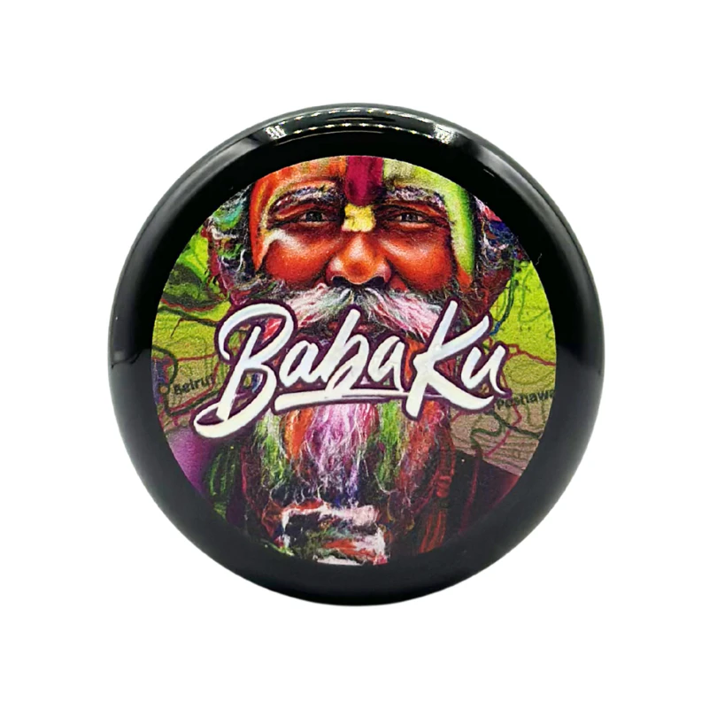 Baba Ku - Baba Ku - TK91 #6 - Flower - 3.5g Main Image