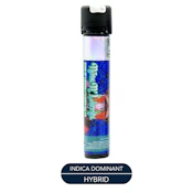 Baba Ku - Now n Larrys - Preroll - 1.5g