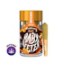 Product Preview Image 2
