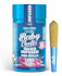 Product Preview Image 2