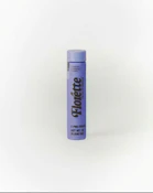 Baby Yoda | Pre roll | 1g | Florette