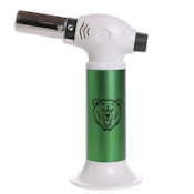 Baby Bear | Torch | Accessories 