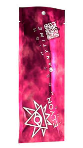 Elyon - Pre-Rolls | Elyon | Bacio Gelato | 1.25g