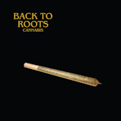 Bananas For Brunch | .5g Dogwalker