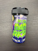 Baby Joker (10G) | Preroll 10 pk | Indica