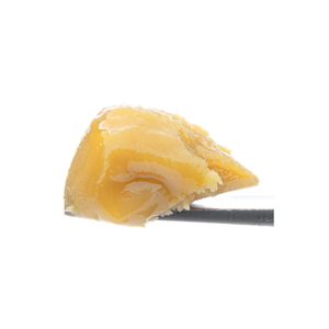 WEST COAST CURE - Strawberry Bomb (I) | 1g Live Resin Badder | West Coast Cure