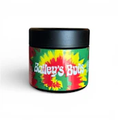 Donny Burger - 3.5g - Bailey's Buds