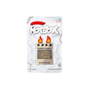 Ice Cream Sherbet Bake Shake 28g