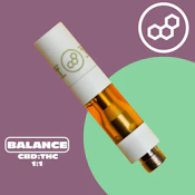 Balance Vape 41864