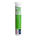 PUFF - Balance - Blended 1G Preroll