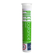 PUFF - Balance - Blended 1G Preroll