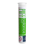 PUFF - Balance - Blended 1G Preroll