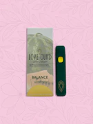 oui vape Cherokee Oui Vape e-liquide 10 ml main image 0