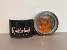 7 g baller jar