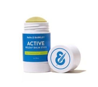 PAPA & BARKLEY - Papa & Barkley | THC - Releaf Balm Stick | 30ml