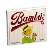 Small Bambu Rolling Paper