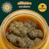 Product Preview Image 1