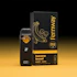 Product Preview Image 1