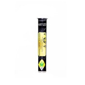 Artizen - .75g Joint - Banana Cream Jealousy - .75g