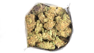 Banana Cream Cake | Smalls | 14g