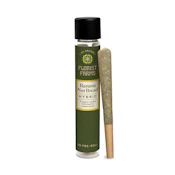 Biscotti | Pre-roll | 1g | Florist Farms