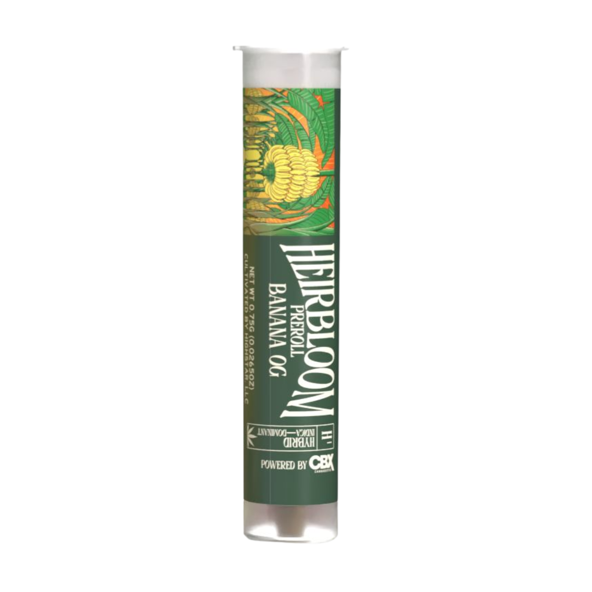 Cherry Pie Review Strawberry Cough 1g Disposable Vape The Heirloom  Collective 1g Legacy Flower