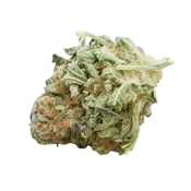 Banana OG