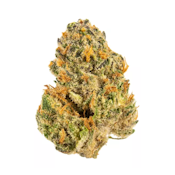 Sherb Breath | Indica | $60