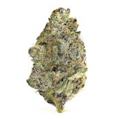 Super Boof | Hybrid | $20