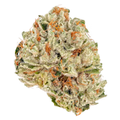 Garlic Breath | Indica | $20