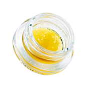 Distro10 5g Live Resin - Motorbreath